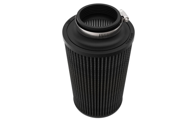 KN Universal Air Filter