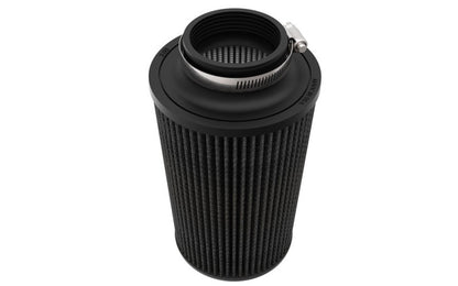 KN Universal Air Filter
