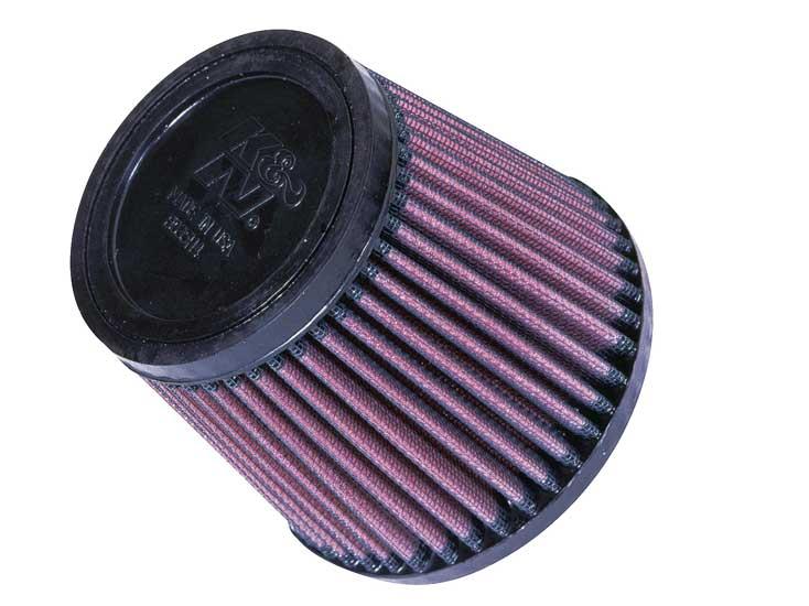 KN UTV Drop In Air Filters
