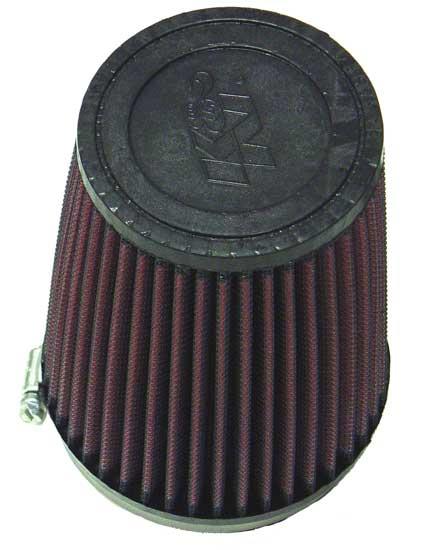 KN UTV Drop In Air Filters