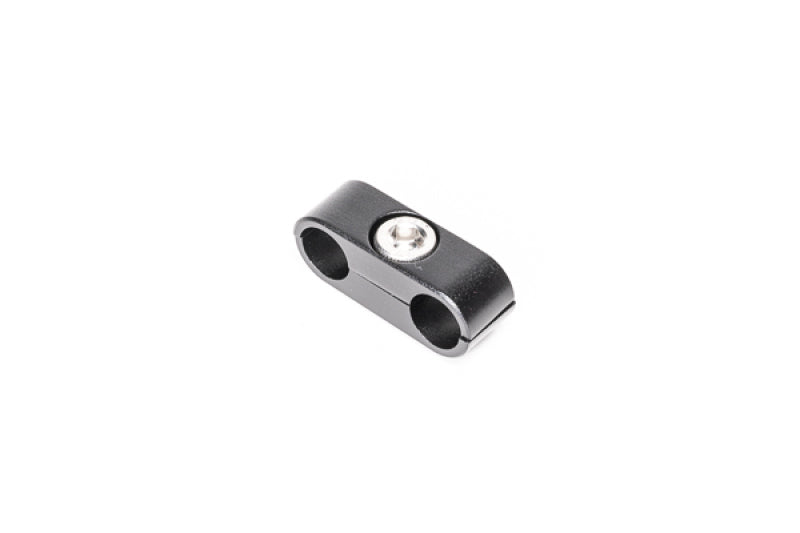 RAD Line Retainer Kits