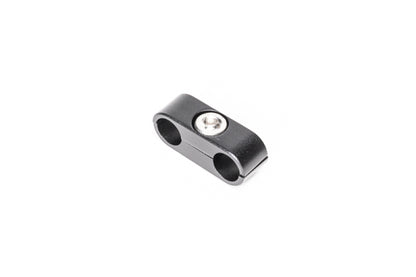 RAD Line Retainer Kits