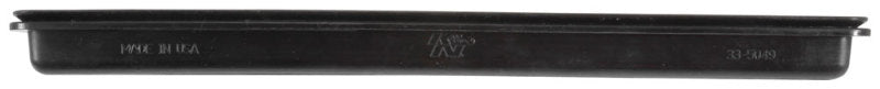 KN Drop in Air Filters