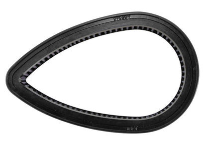 KN Motorcycle Direct Fit Air Filters