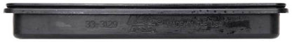 KN Drop in Air Filters