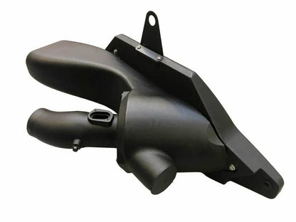 KN 57 FIPK Air Intake 50