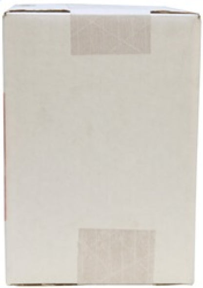 X-Stream Top Assembly