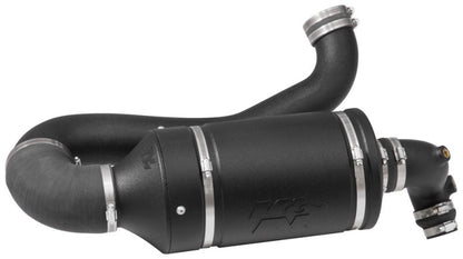 KN 57 FIPK Air Intake 50
