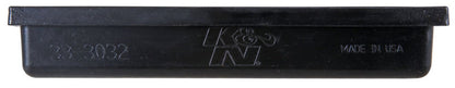 KN Drop in Air Filters