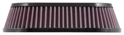 KN Custom Air Filter