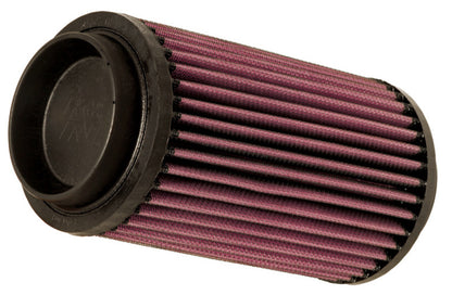 KN UTV Drop In Air Filters