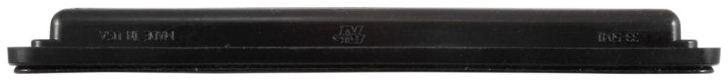KN Drop in Air Filters
