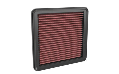 KN Drop in Air Filters