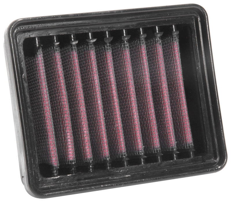 KN Motorcycle Direct Fit Air Filters