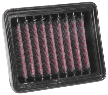 KN Motorcycle Direct Fit Air Filters