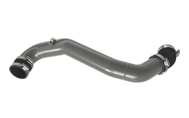KN Charge Pipe Kits