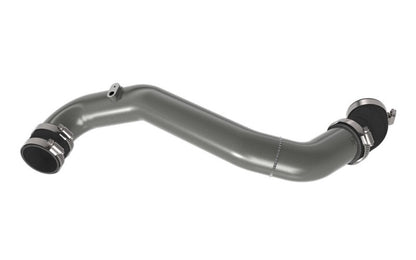KN Charge Pipe Kits