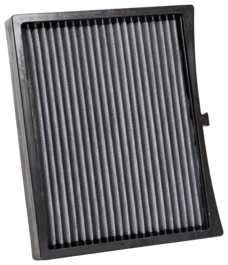 KN Cabin Air Filters