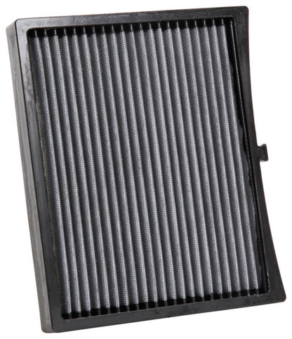 KN Cabin Air Filters