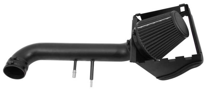 KN 71 Blackhawk Air Intake