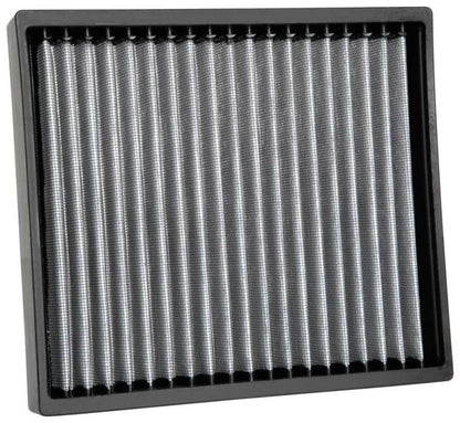 KN Cabin Air Filters