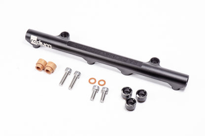 RAD Fuel Rails