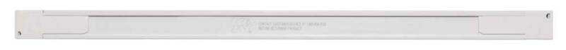 KN HVAC Filters