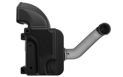 KN NextGen Cold Air Intakes