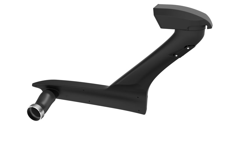 AIR Snorkel Kits