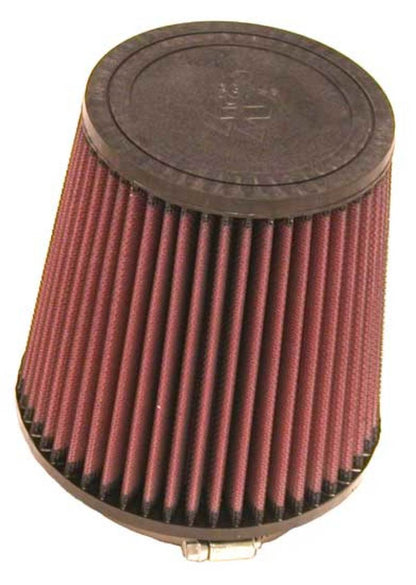 KN Universal Air Filter