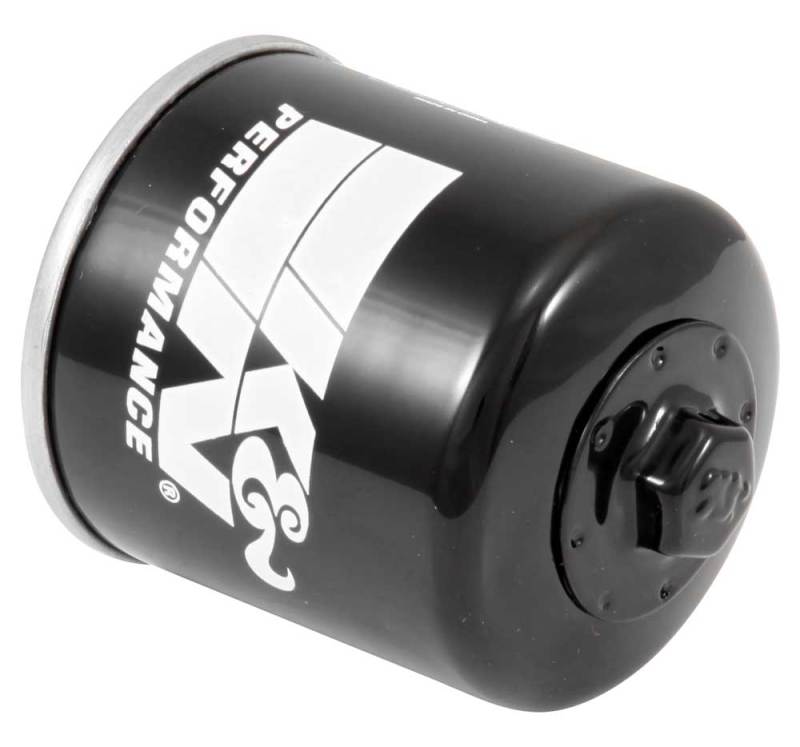 KN UTV Oil Filters