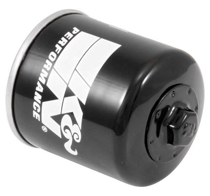 KN UTV Oil Filters