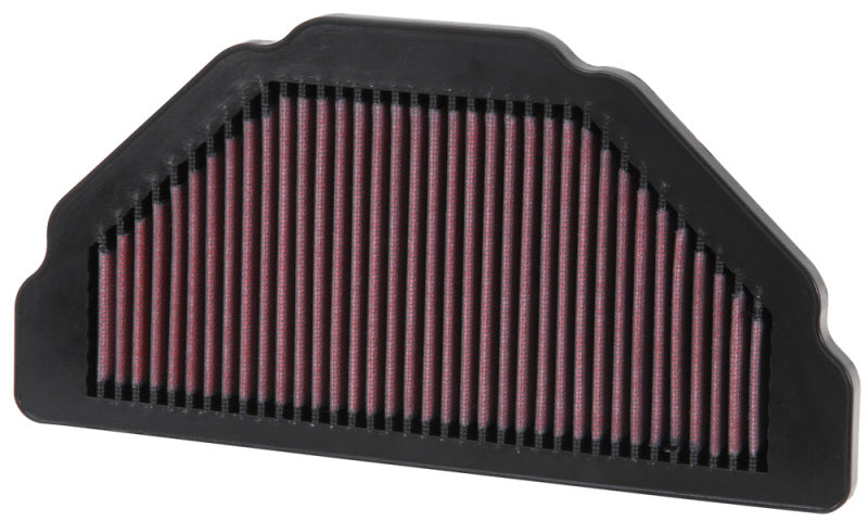 KN Motorcycle Direct Fit Air Filters