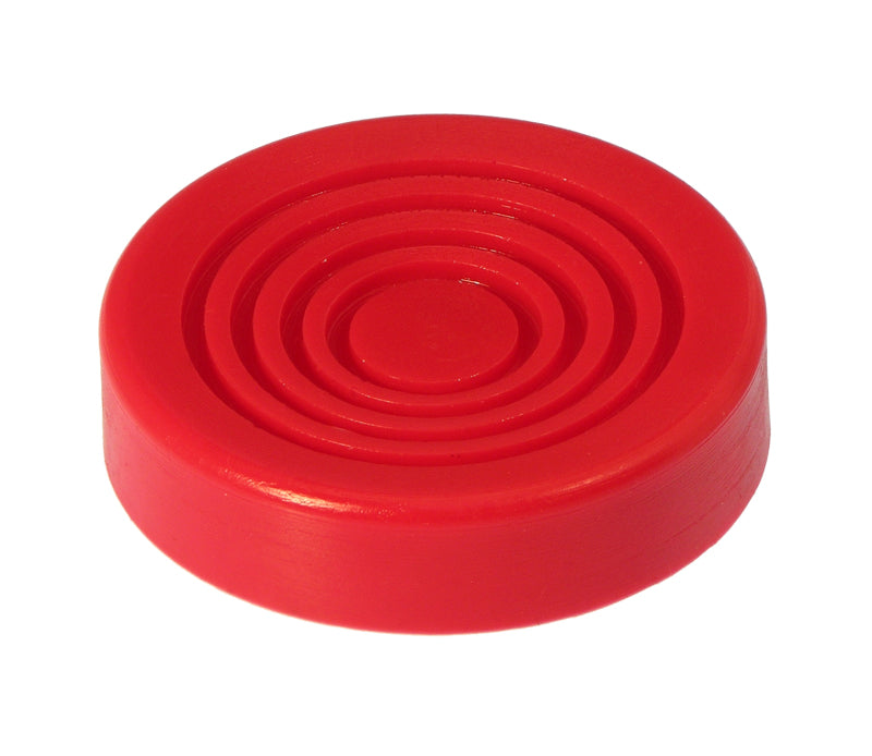 PRO Tools - Red