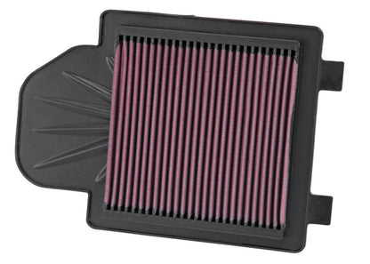 KN UTV Oil Filters