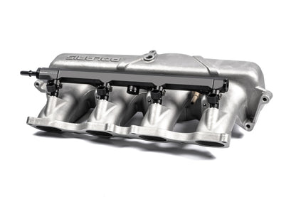 RAD Fuel Rails