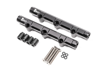 RAD Fuel Rail Kits