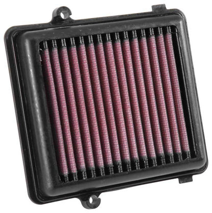 KN Drop in Air Filters