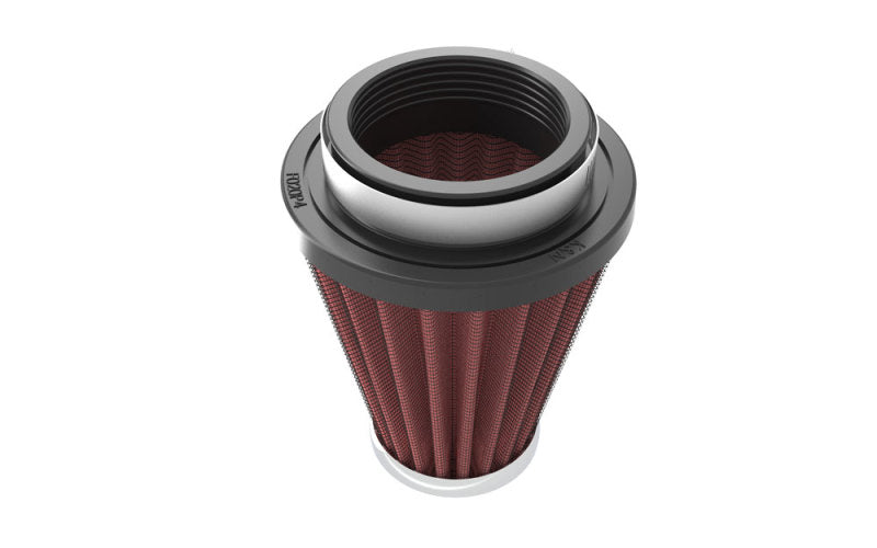 KN Universal Air Filter