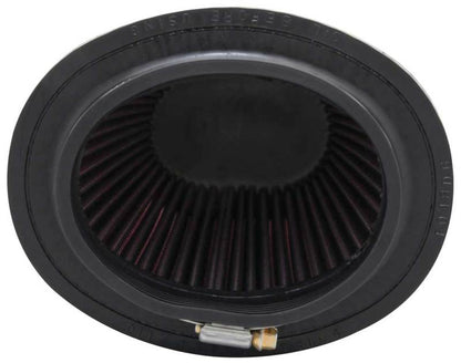 KN Universal Air Filter