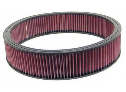 KN Universal Air Filter