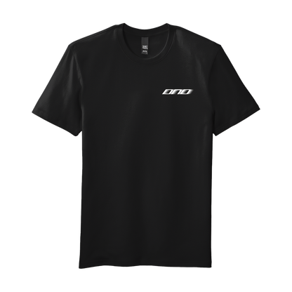 DND 10th Anniversary Tee