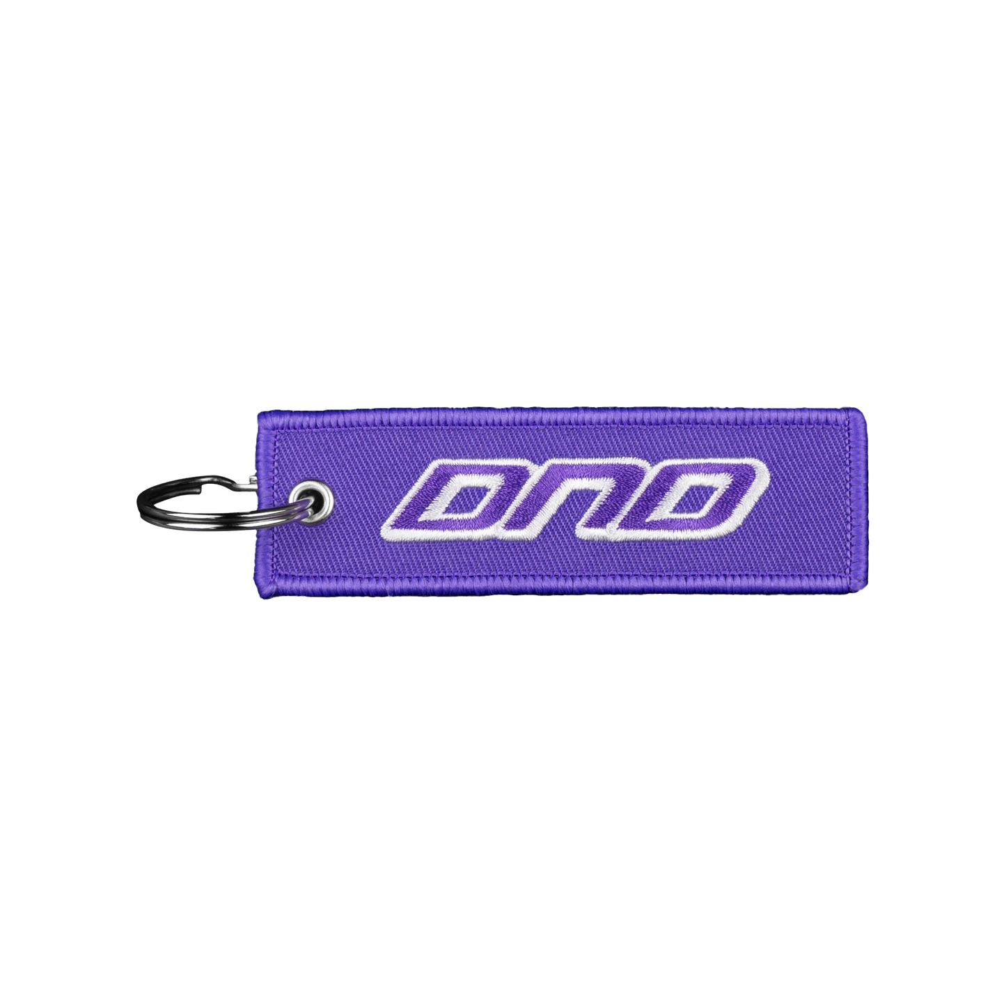 DND Jet Tag