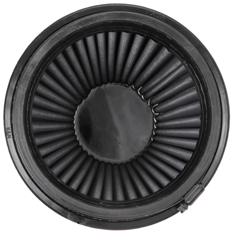 KN Universal Air Filter