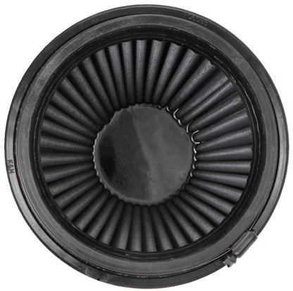 KN Universal Air Filter