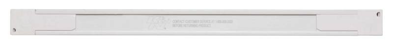 KN HVAC Filters