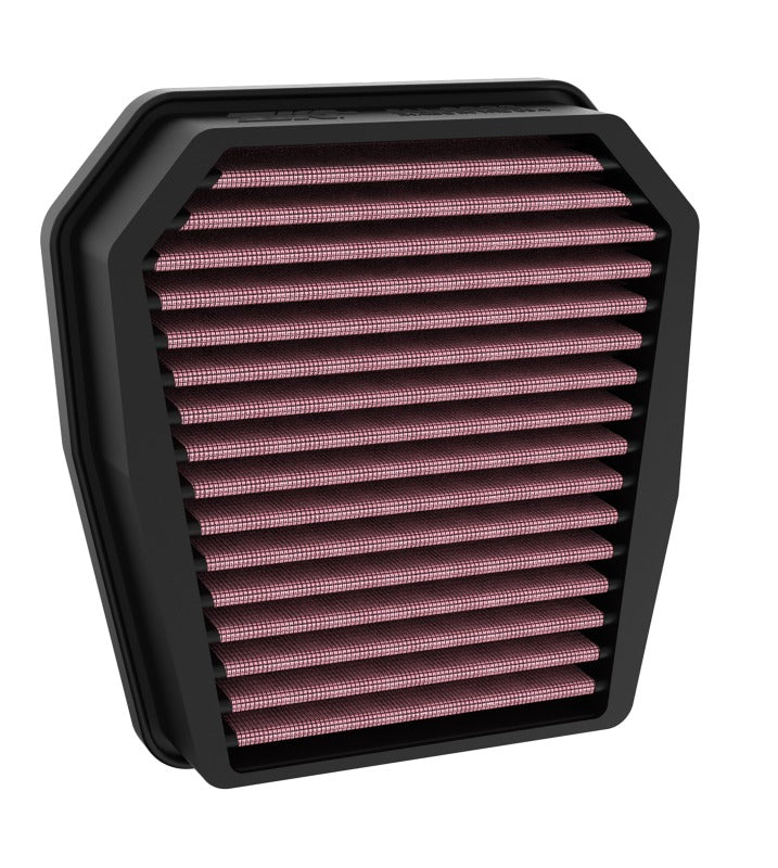 KN Drop in Air Filters