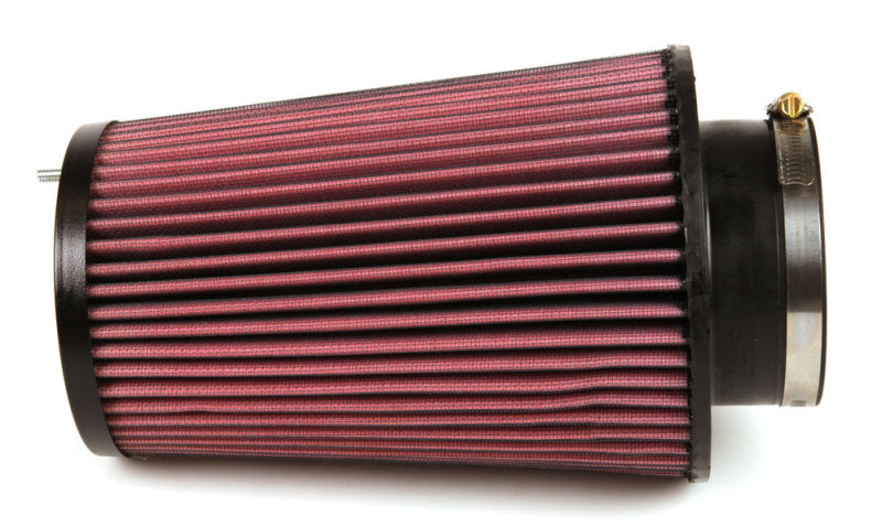 KN Universal Air Filter