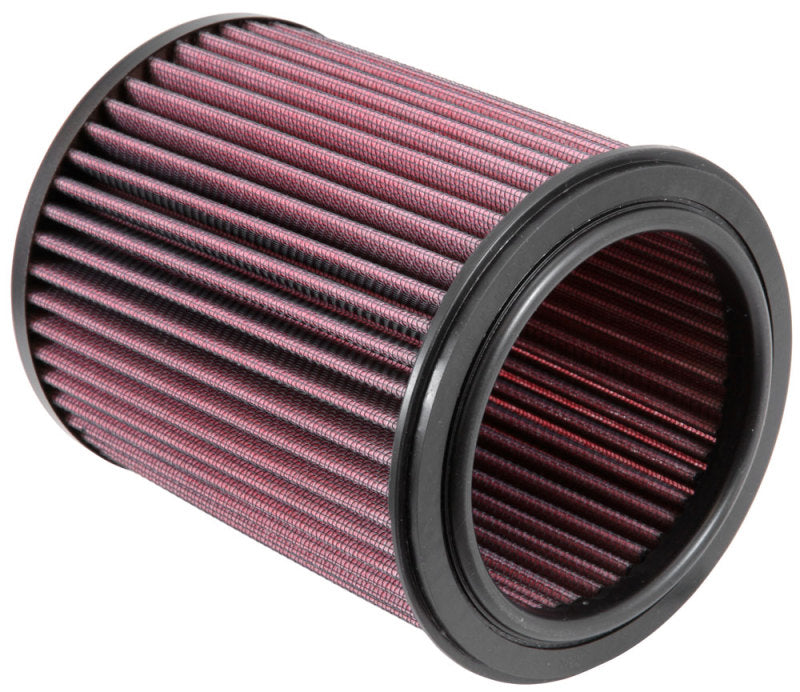 KN Motorcycle Direct Fit Air Filters
