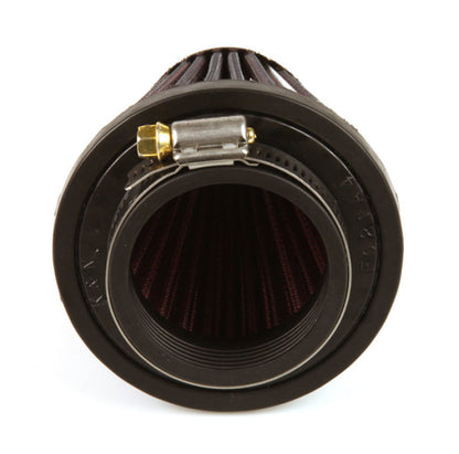 KN Universal Air Filter